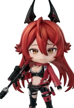 Nendoroid Red Hood (Goddess Of Victory: Nikke)