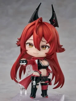 Nendoroid Red Hood (Goddess Of Victory: Nikke)