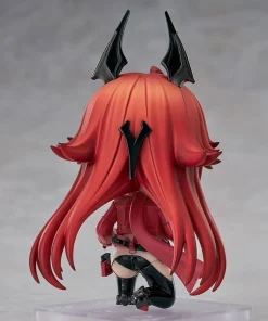 Nendoroid Red Hood (Goddess Of Victory: Nikke)