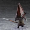 Nendoroid Red Pyramid Thing (Silent Hill 2) (Rerelease)