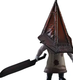 Nendoroid Red Pyramid Thing (Silent Hill 2) (Rerelease)