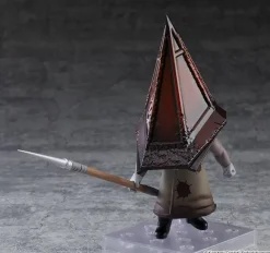 Nendoroid Red Pyramid Thing (SILENT HILL 2)