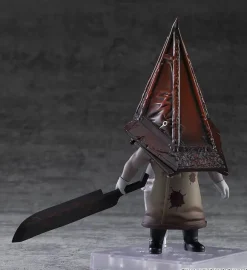 Nendoroid Red Pyramid Thing (SILENT HILL 2)