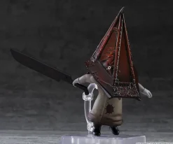 Nendoroid Red Pyramid Thing (SILENT HILL 2)