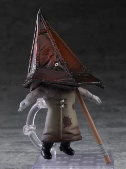 Nendoroid Red Pyramid Thing (SILENT HILL 2)
