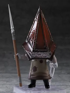 Nendoroid Red Pyramid Thing (SILENT HILL 2)
