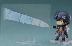 Nendoroid Reg (Made in Abyss) (Reissue)