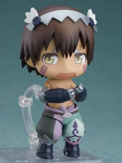 Nendoroid Reg (Made in Abyss) (Reissue)
