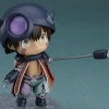 Nendoroid Reg (Made in Abyss)