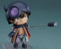 Nendoroid Reg (Made in Abyss)