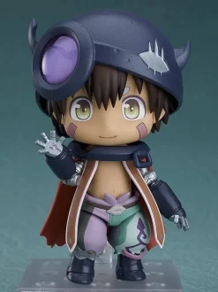 Nendoroid Reg (Made in Abyss)