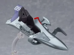 Nendoroid Rei Ayanami (tentative name): Plugsuit Ver. (Rebuild of Evangelion) (Reissue)