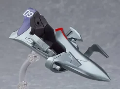 Nendoroid Rei Ayanami (Tentative Name): Plugsuit Ver. (Rebuild of Evangelion)