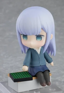 Nendoroid Reina Aharen (Aharen-san wa Hakarenai)