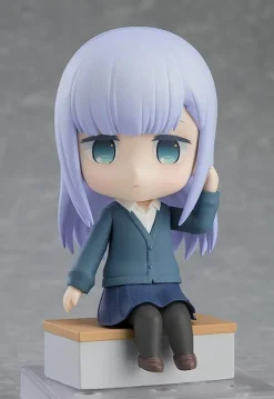 Nendoroid Reina Aharen (Aharen-san wa Hakarenai)