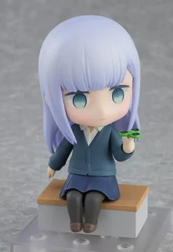 Nendoroid Reina Aharen (Aharen-san wa Hakarenai)
