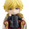 Nendoroid Reinhard von Lohengramm (Legend of the Galactic Heroes: Die Neue These)