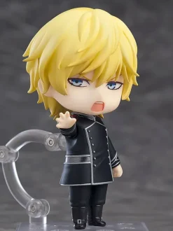Nendoroid Reinhard von Lohengramm (Legend of the Galactic Heroes: Die Neue These)