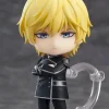 Nendoroid Reinhard von Lohengramm (The Legend of the Galactic Heroes: Die Neue These) (Rerelease)