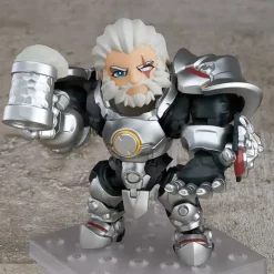Nendoroid Reinhardt: Classic Skin Edition (Overwatch)