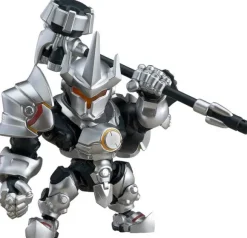 Nendoroid Reinhardt: Classic Skin Edition (Overwatch)