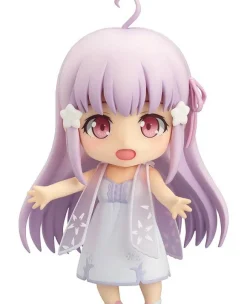 Nendoroid Remo (Garakowa: Restore the World)