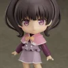 Nendoroid Rena (Regalia: The Three Sacred Stars)