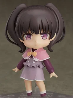 Nendoroid Rena (Regalia: The Three Sacred Stars)