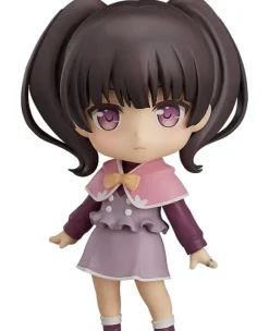 Nendoroid Rena (Regalia: The Three Sacred Stars)