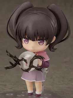Nendoroid Rena (Regalia: The Three Sacred Stars)