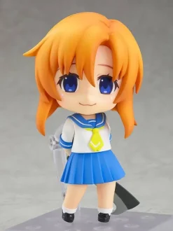 Nendoroid Rena Ryugu (Higurashi: When They Cry - GOU)