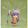 Nendoroid Renge Miyauchi