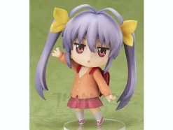 Nendoroid Renge Miyauchi