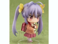 Nendoroid Renge Miyauchi