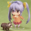 Nendoroid Renge Miyauchi (Non Non Biyori) (Reissue)