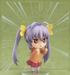 Nendoroid Renge Miyauchi (Non Non Biyori) (Reissue)