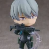 Nendoroid Reno Ichikawa (Kaiju No. 8)