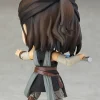 Nendoroid Rey (Star Wars: The Last Jedi)
