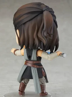 Nendoroid Rey (Star Wars: The Last Jedi)