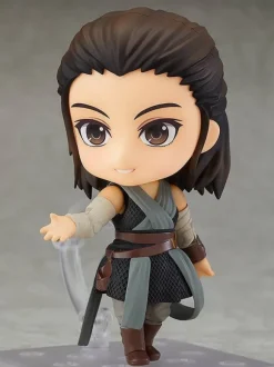 Nendoroid Rey (Star Wars: The Last Jedi)