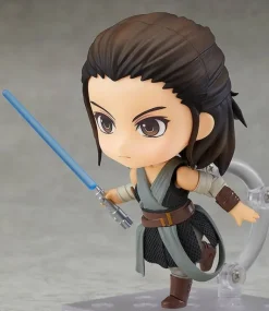 Nendoroid Rey (Star Wars: The Last Jedi)