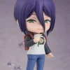 Nendoroid Reze: Casual Outfit Ver. [Basic] (Chainsaw Man - The Movie: Reze Arc)