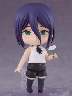 Nendoroid Reze (Chainsaw Man - The Movie: Reze Arc)