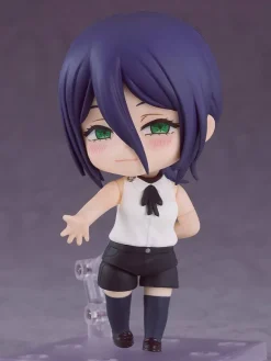 Nendoroid Reze (Chainsaw Man - The Movie: Reze Arc)