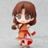 Nendoroid Riannon