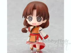 Nendoroid Riannon