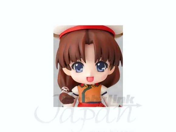 Nendoroid Riannon