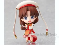 Nendoroid Riannon