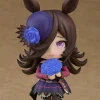 Nendoroid Rice Shower (Umamusume: Pretty Derby)