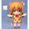 Nendoroid Ricotta Elmar